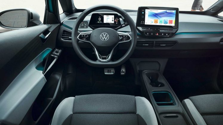 New-2020-VW-ID.3_15-747x420 Frankfurt 2019: Prima masina electrica...a poporului