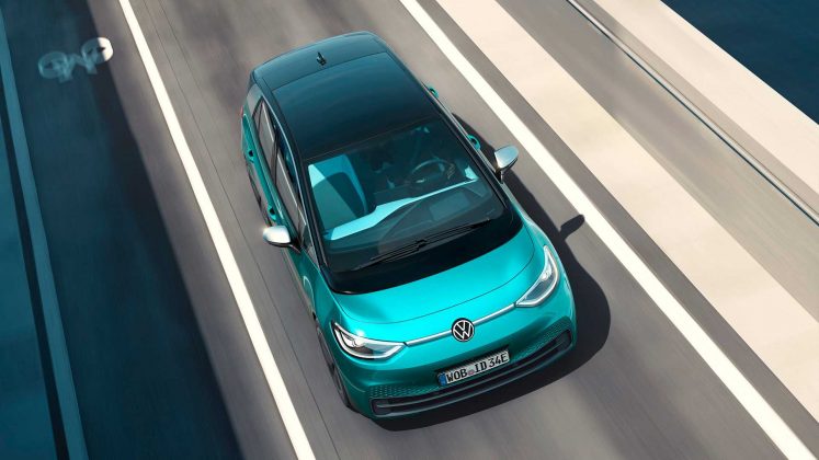 New-2020-VW-ID.3_2-747x420 Frankfurt 2019: Prima masina electrica...a poporului