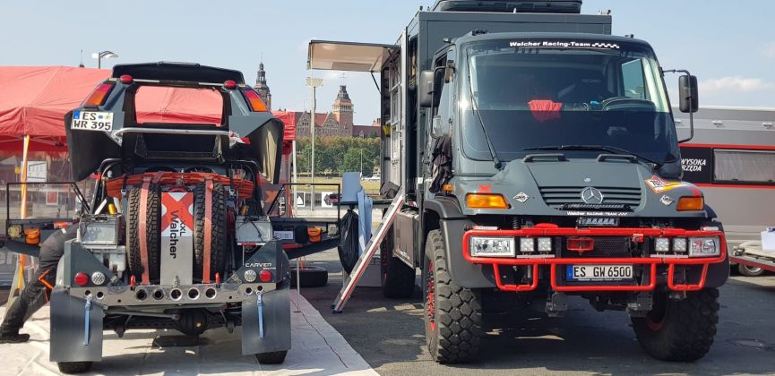 WhatsApp-Image-2019-08-29-at-16.21.08-865x420 Baja Poland dominata de gazde. Claudiu Barbu, un nou podium!