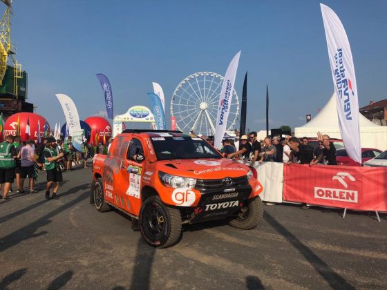 WhatsApp-Image-2019-08-30-at-17.40.52-560x420 Baja Poland dominata de gazde. Claudiu Barbu, un nou podium!