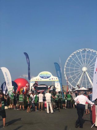 WhatsApp-Image-2019-08-30-at-17.41.53-315x420 Baja Poland dominata de gazde. Claudiu Barbu, un nou podium!