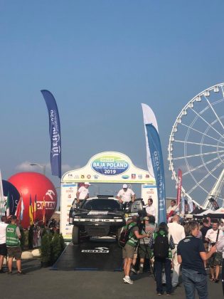 WhatsApp-Image-2019-08-30-at-17.43.57-315x420 Baja Poland dominata de gazde. Claudiu Barbu, un nou podium!