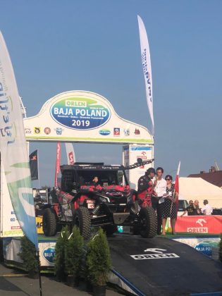 WhatsApp-Image-2019-08-30-at-17.54.58-315x420 Baja Poland dominata de gazde. Claudiu Barbu, un nou podium!