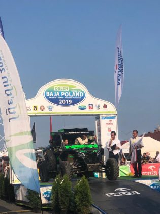 WhatsApp-Image-2019-08-30-at-17.55.57-315x420 Baja Poland dominata de gazde. Claudiu Barbu, un nou podium!