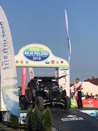WhatsApp-Image-2019-08-30-at-17.58.46-315x420 Baja Poland dominata de gazde. Claudiu Barbu, un nou podium!