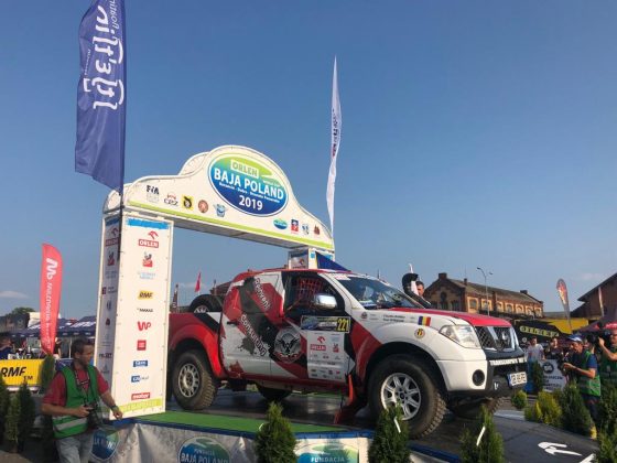 WhatsApp-Image-2019-08-30-at-18.02.30-1-560x420 Baja Poland dominata de gazde. Claudiu Barbu, un nou podium!