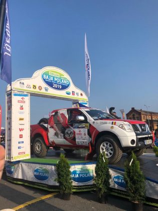 WhatsApp-Image-2019-08-30-at-18.02.30-315x420 Baja Poland dominata de gazde. Claudiu Barbu, un nou podium!