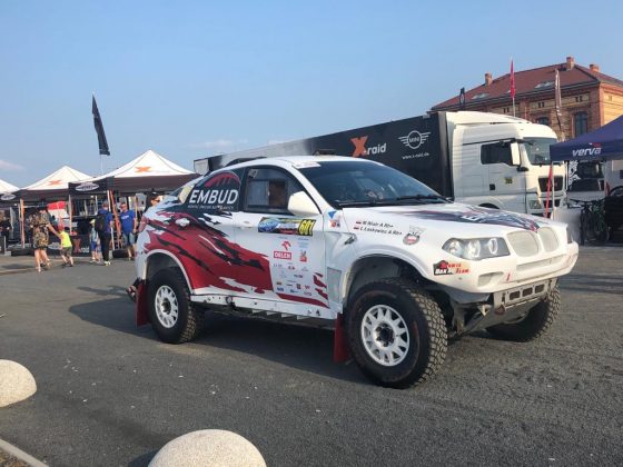 WhatsApp-Image-2019-08-30-at-18.04.04-560x420 Baja Poland dominata de gazde. Claudiu Barbu, un nou podium!