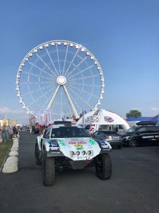 WhatsApp-Image-2019-08-30-at-18.05.50-1-315x420 Baja Poland dominata de gazde. Claudiu Barbu, un nou podium!