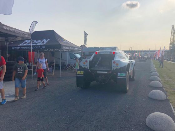 WhatsApp-Image-2019-08-30-at-18.05.50-2-560x420 Baja Poland dominata de gazde. Claudiu Barbu, un nou podium!