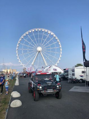 WhatsApp-Image-2019-08-30-at-18.05.50-315x420 Baja Poland dominata de gazde. Claudiu Barbu, un nou podium!