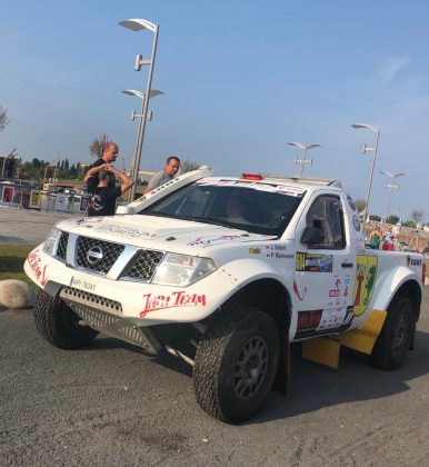 WhatsApp-Image-2019-08-30-at-18.07.06-386x420 Baja Poland dominata de gazde. Claudiu Barbu, un nou podium!