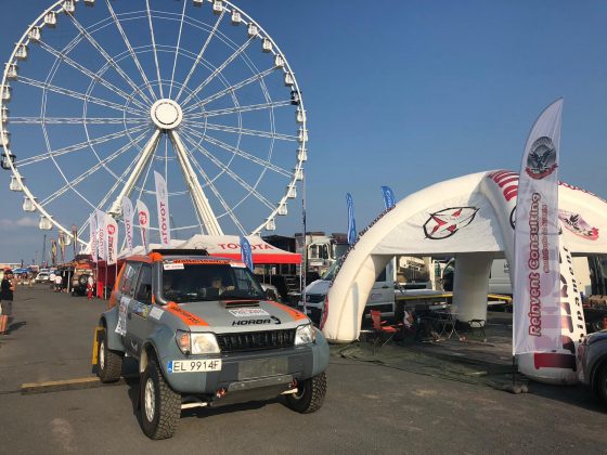 WhatsApp-Image-2019-08-30-at-18.08.49-560x420 Baja Poland dominata de gazde. Claudiu Barbu, un nou podium!