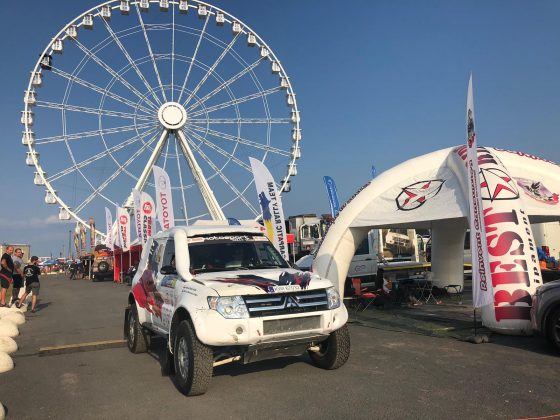 WhatsApp-Image-2019-08-30-at-18.08.50-560x420 Baja Poland dominata de gazde. Claudiu Barbu, un nou podium!