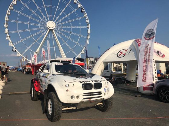 WhatsApp-Image-2019-08-30-at-18.09.21-560x420 Baja Poland dominata de gazde. Claudiu Barbu, un nou podium!