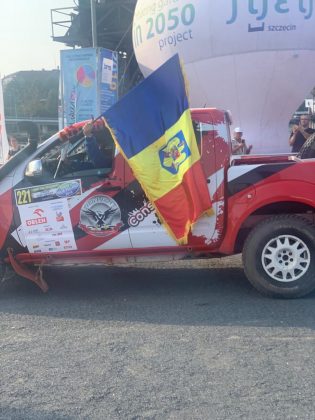 WhatsApp-Image-2019-08-30-at-18.10.04-315x420 Baja Poland dominata de gazde. Claudiu Barbu, un nou podium!