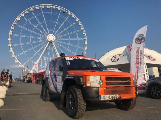 WhatsApp-Image-2019-08-30-at-18.11.40-560x420 Baja Poland dominata de gazde. Claudiu Barbu, un nou podium!