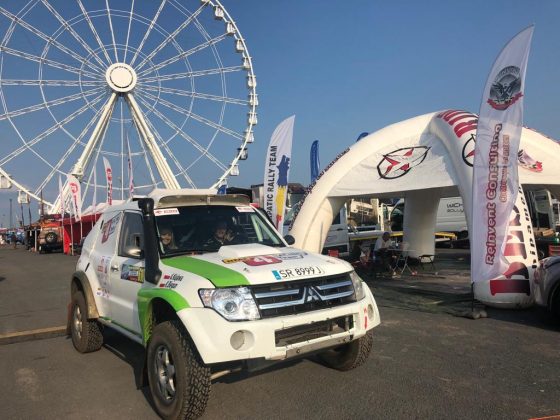 WhatsApp-Image-2019-08-30-at-18.13.02-560x420 Baja Poland dominata de gazde. Claudiu Barbu, un nou podium!