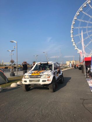 WhatsApp-Image-2019-08-30-at-18.13.28-315x420 Baja Poland dominata de gazde. Claudiu Barbu, un nou podium!