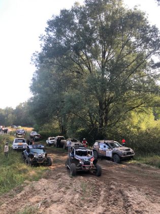 WhatsApp-Image-2019-08-31-at-13.39.13-1-315x420 Baja Poland dominata de gazde. Claudiu Barbu, un nou podium!