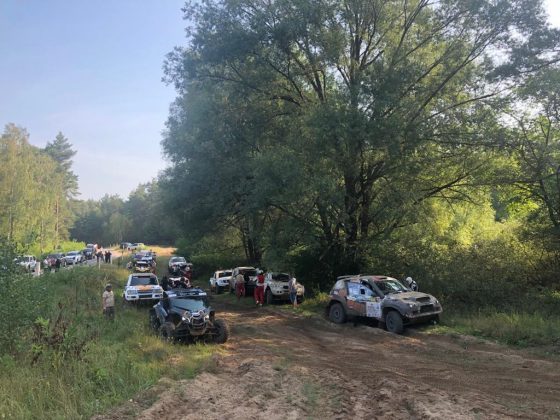 WhatsApp-Image-2019-08-31-at-13.39.13-2-560x420 Baja Poland dominata de gazde. Claudiu Barbu, un nou podium!