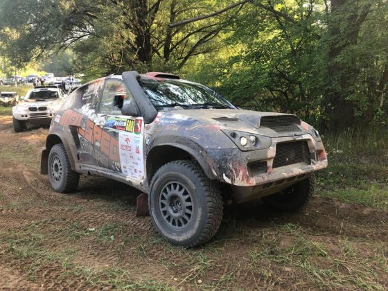 WhatsApp-Image-2019-08-31-at-13.39.13-560x420 Baja Poland dominata de gazde. Claudiu Barbu, un nou podium!