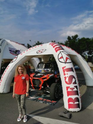 WhatsApp-Image-2019-09-07-at-17.55.31-1-315x420 Motorsport Start s-a prezentat publicului