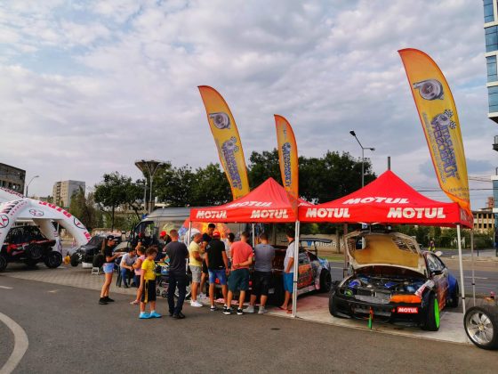 WhatsApp-Image-2019-09-07-at-17.55.31-560x420 Motorsport Start s-a prezentat publicului
