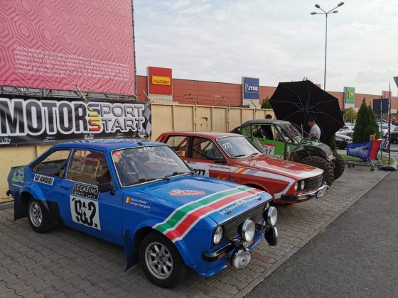 WhatsApp-Image-2019-09-07-at-17.55.32-560x420 Motorsport Start s-a prezentat publicului