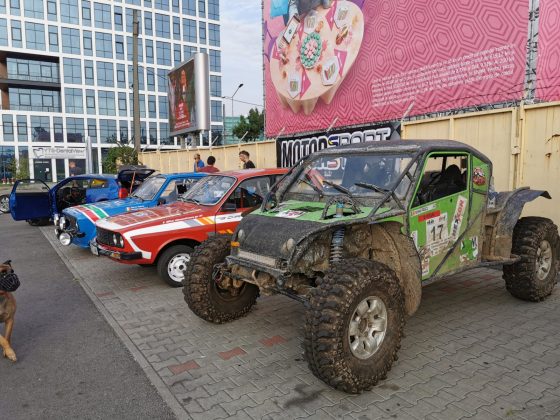 WhatsApp-Image-2019-09-07-at-17.55.33-560x420 Motorsport Start s-a prezentat publicului