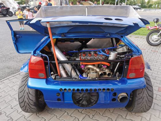 WhatsApp-Image-2019-09-07-at-17.55.34-1-560x420 Motorsport Start s-a prezentat publicului