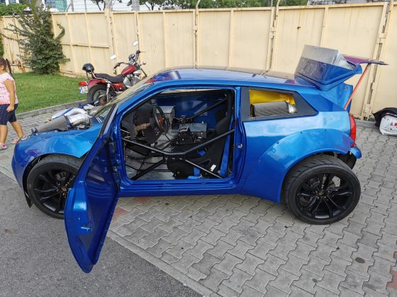 WhatsApp-Image-2019-09-07-at-17.55.35-1-560x420 Motorsport Start s-a prezentat publicului