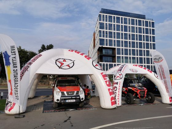 WhatsApp-Image-2019-09-07-at-17.55.35-2-560x420 Motorsport Start s-a prezentat publicului
