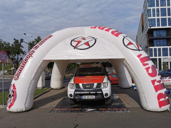 WhatsApp-Image-2019-09-07-at-17.55.35-3-560x420 Motorsport Start s-a prezentat publicului