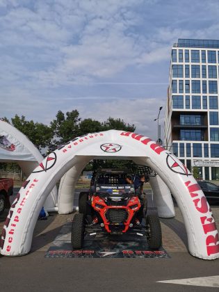 WhatsApp-Image-2019-09-07-at-17.55.35-315x420 Motorsport Start s-a prezentat publicului