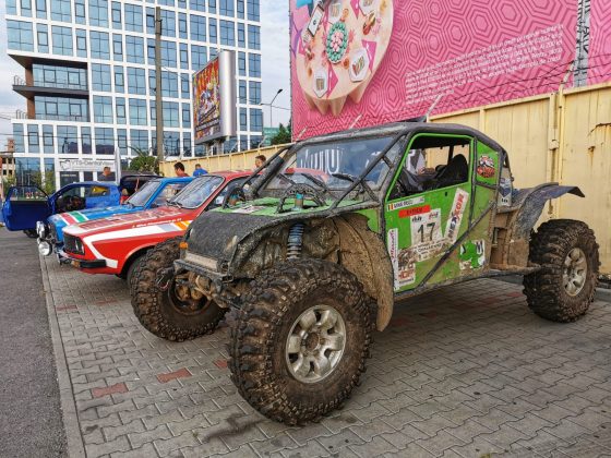 WhatsApp-Image-2019-09-07-at-17.55.36-1-560x420 Motorsport Start s-a prezentat publicului