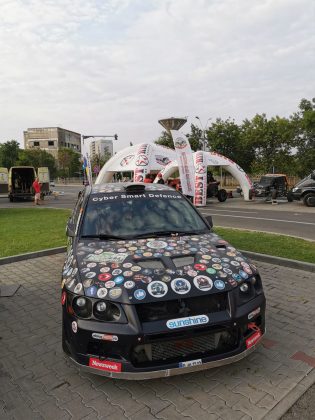 WhatsApp-Image-2019-09-07-at-17.55.36-2-315x420 Motorsport Start s-a prezentat publicului