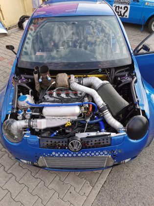 WhatsApp-Image-2019-09-07-at-17.55.36-315x420 Motorsport Start s-a prezentat publicului