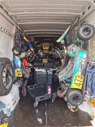 WhatsApp-Image-2019-09-07-at-17.55.36-4-315x420 Motorsport Start s-a prezentat publicului