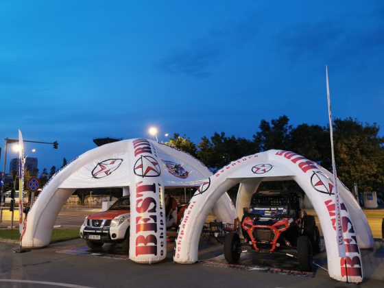 WhatsApp-Image-2019-09-07-at-20.15.46-3-560x420 Motorsport Start s-a prezentat publicului
