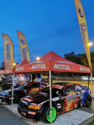 WhatsApp-Image-2019-09-09-at-17.02.08-315x420 Motorsport Start s-a prezentat publicului