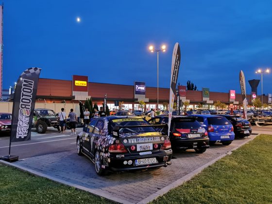WhatsApp-Image-2019-09-09-at-17.02.09-1-560x420 Motorsport Start s-a prezentat publicului