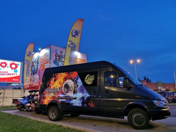 WhatsApp-Image-2019-09-09-at-17.02.09-2-560x420 Motorsport Start s-a prezentat publicului