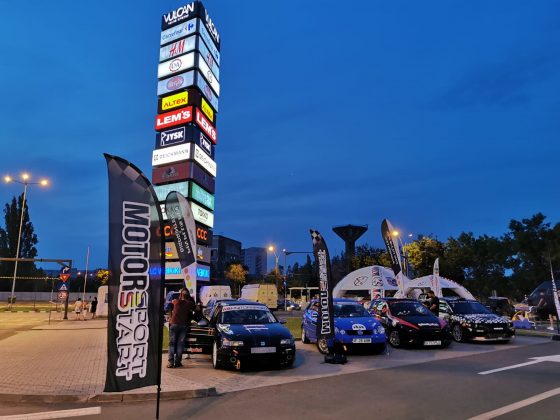 WhatsApp-Image-2019-09-09-at-17.02.09-5-560x420 Motorsport Start s-a prezentat publicului