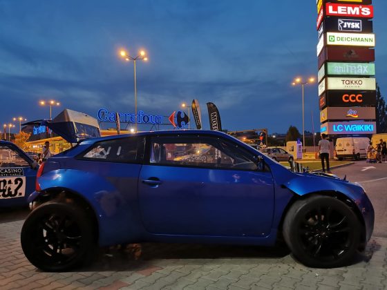 WhatsApp-Image-2019-09-09-at-17.02.09-560x420 Motorsport Start s-a prezentat publicului