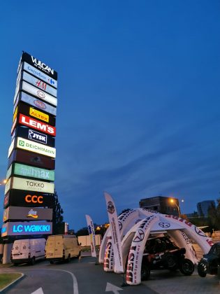 WhatsApp-Image-2019-09-09-at-17.02.10-315x420 Motorsport Start s-a prezentat publicului