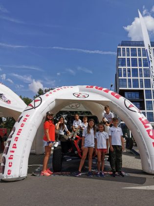 WhatsApp-Image-2019-09-09-at-17.03.16-315x420 Motorsport Start s-a prezentat publicului