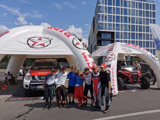 WhatsApp-Image-2019-09-09-at-17.03.17-3-560x420 Motorsport Start s-a prezentat publicului