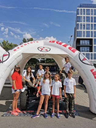 WhatsApp-Image-2019-09-09-at-17.03.17-315x420 Motorsport Start s-a prezentat publicului