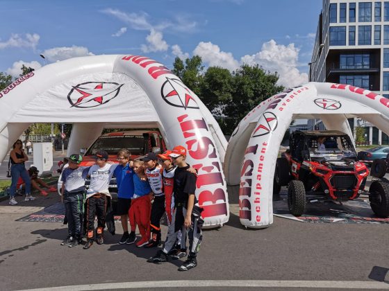 WhatsApp-Image-2019-09-09-at-17.03.19-2-560x420 Motorsport Start s-a prezentat publicului